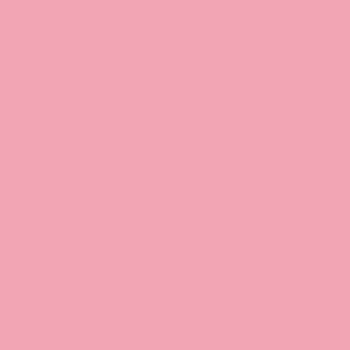Peachy Keen photo booth backdrop